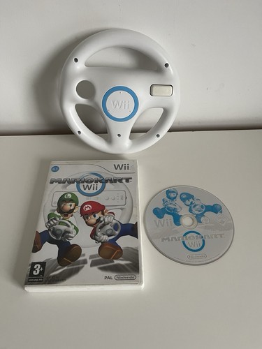 Mario kart gioco - kart,