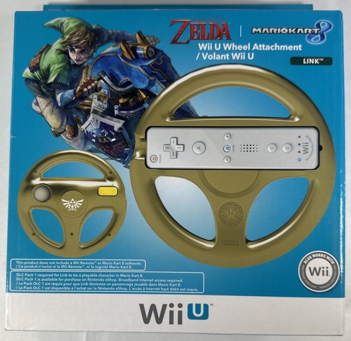 Ruota corsa ufficiale zelda - ruota,