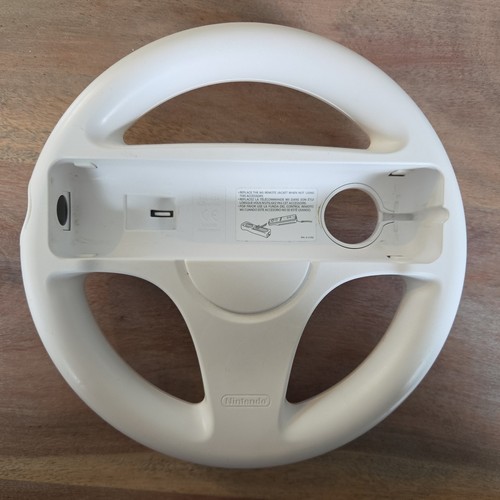 Oem nintendo wii mario - oem,